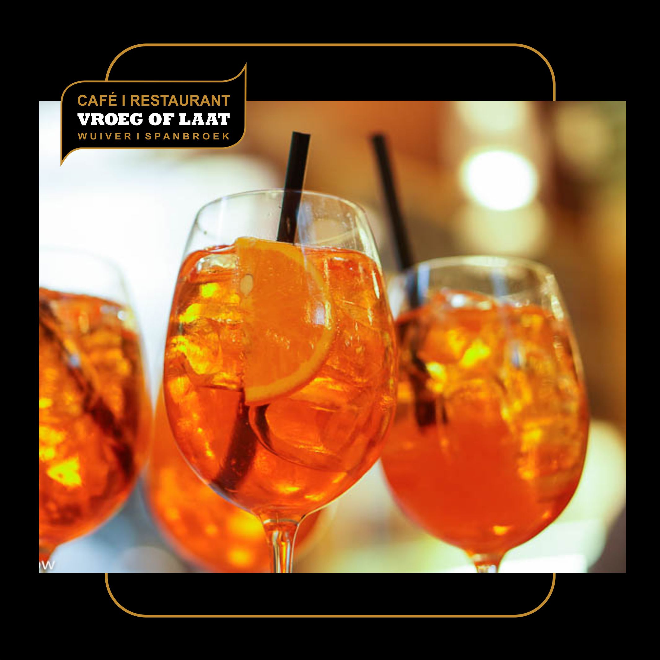 24-promoAperol.jpg